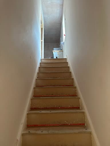 JJ Builders (Yorkshire) — Customer photo