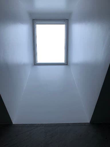 Horizon Loft Space Limited — Customer photo