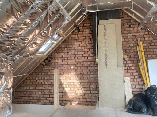 Allied Welsh Ltd — Customer photo