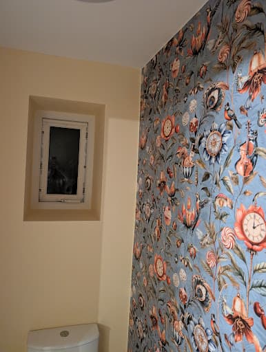 No Limit Construction ltd — Customer photo