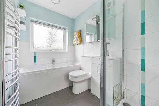 Eley Projects Ltd — Customer photo