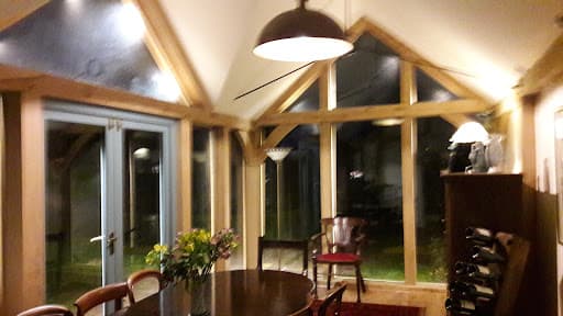 King & Company - The Green Builders — Customer photo