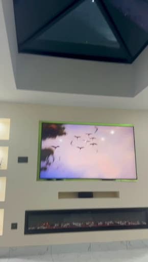 Lani Builders — Customer photo