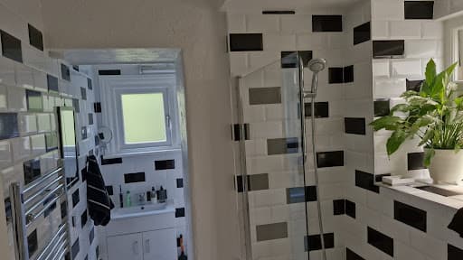 R&G Construction Brighton Ltd — Customer photo