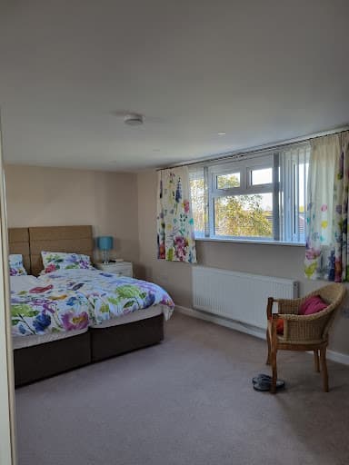 Kingsmead Conversions Ltd — Customer photo