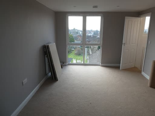 Top Mark Conversions Ltd. — Customer photo