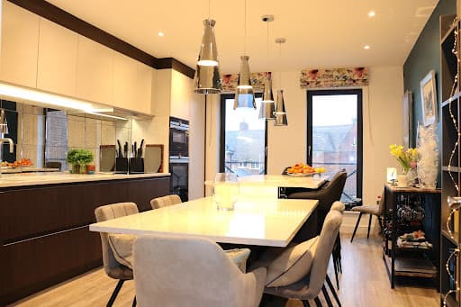 ProBuild360 — Customer photo