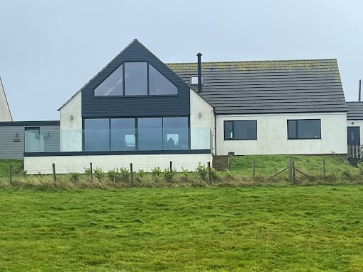 Loftcon Ltd.(loft Conversion Specialists of Beverley) — Customer photo