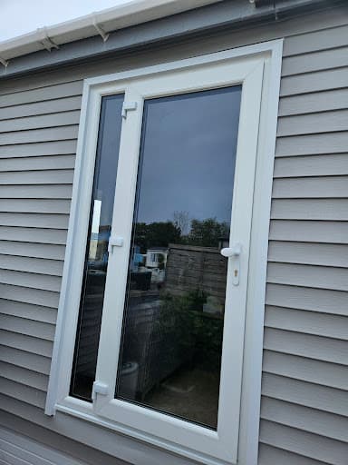 kp builders Portsmouth — Customer photo
