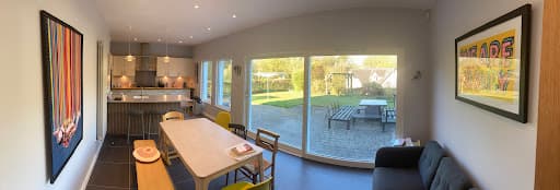 Polbuilt — Customer photo