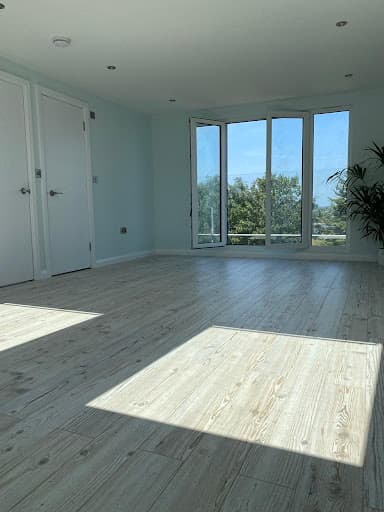 South London Lofts Ltd — Customer photo