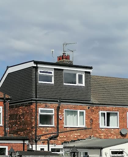 Loftcon Ltd.(loft Conversion Specialists of Beverley) — Customer photo