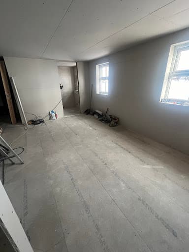 Mario Lofts & Extensions LTD — Customer photo