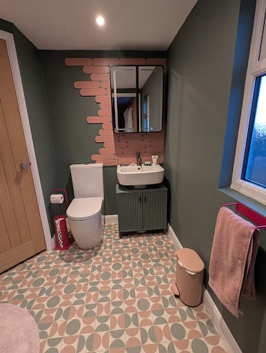 Horizon Loft Space Limited — Customer photo