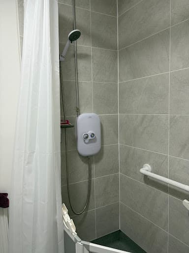 Hindley Contractors Ltd - Builders — Customer photo