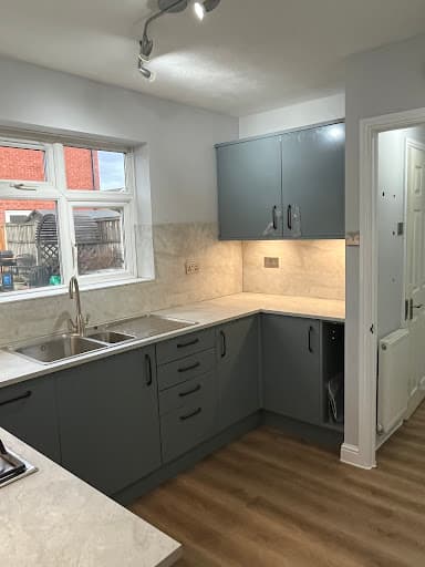 Lucid Design LTD — Customer photo
