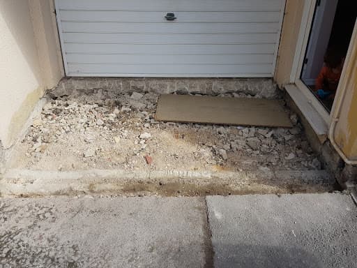 Onyx Builder Ltd — Customer photo