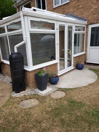 TruBuild Group Ltd — Customer photo