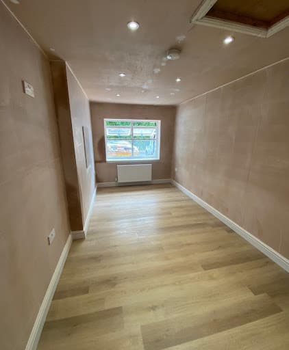 Pro Assist Property Services Ltd — Customer photo