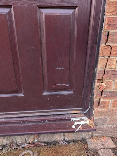 TruBuild Group Ltd — Customer photo