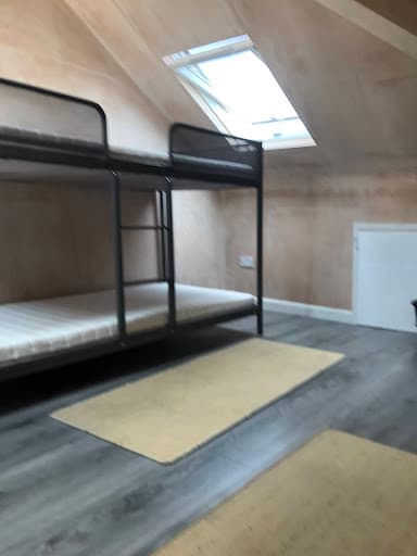 Whitty Loft Conversions — Customer photo