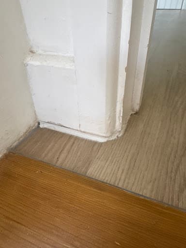 D N H Construction Limited — Customer photo