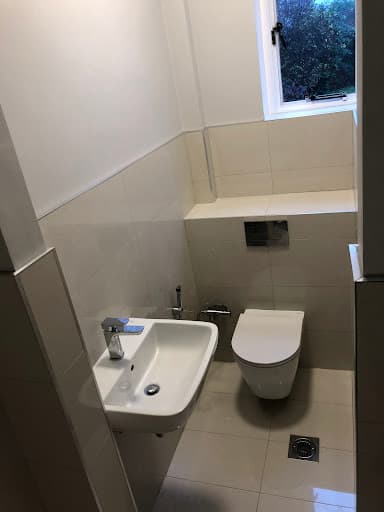 Dial a Builder Ltd — Customer photo