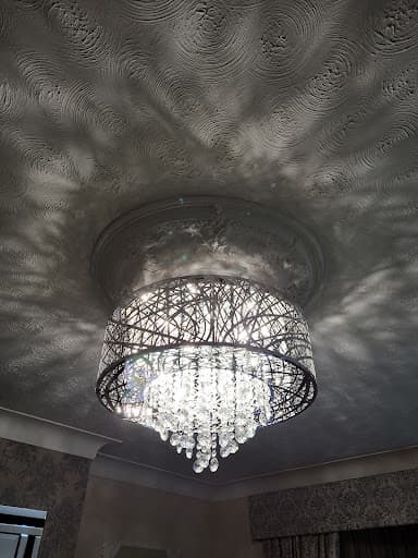 Bloomstone Homes & Builds — Customer photo