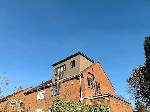 Complete Building Solutions (CBS) Ltd — Customer photo