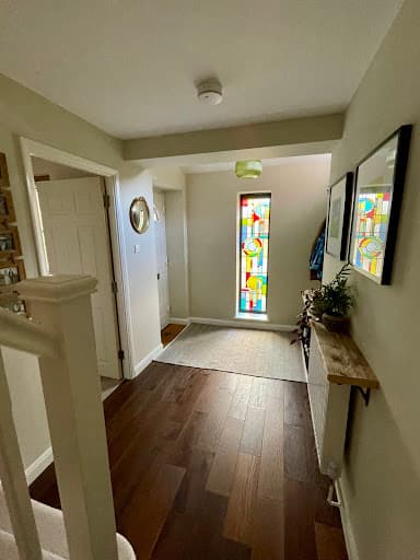 Fraser loft conversions — Customer photo