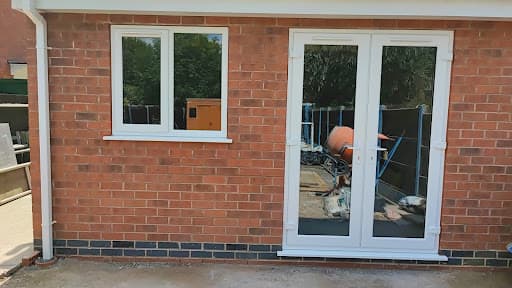 Eley Projects Ltd — Customer photo