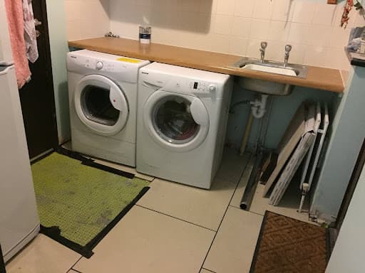 Blyth Group — Customer photo