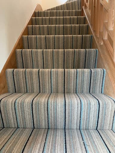 Smart Build Services and Development Ltd — Customer photo