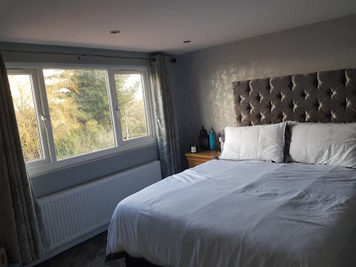 First Choice Loft Conversion — Customer photo