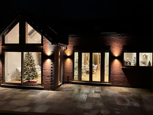 Hindley Contractors Ltd - Builders — Customer photo