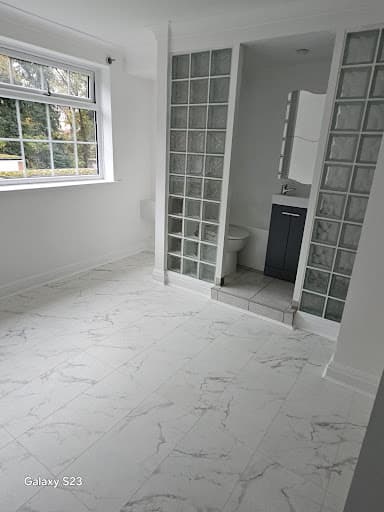 Style Builders LTD — Customer photo
