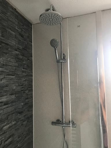 ROOMS4IMPROVEMENT — Customer photo