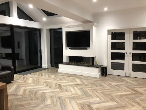 Dial a Builder Ltd — Customer photo