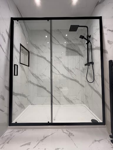 Roze homes ltd — Customer photo