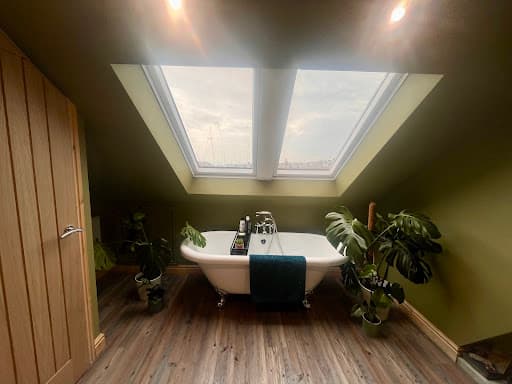 Allied Welsh Ltd — Customer photo