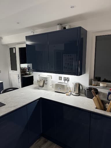 Lucid Design LTD — Customer photo