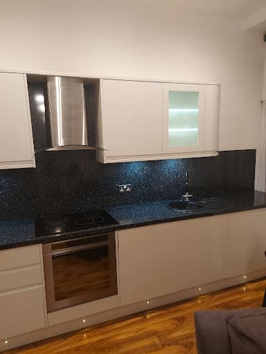 Roze homes ltd — Customer photo