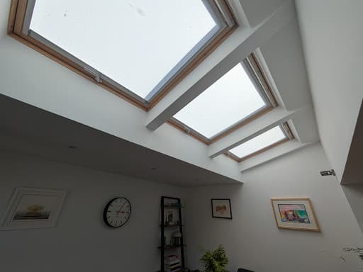 ProCo Builders, The Trusted Builders — Customer photo