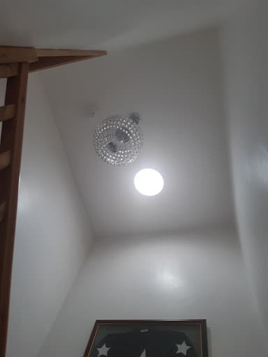 TJD BUILDING SOLUTIONS LTD — Customer photo