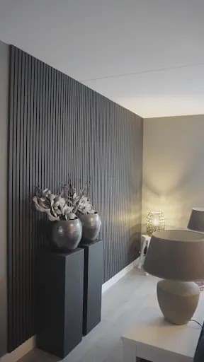 Empire Homes Group Ltd — Customer photo