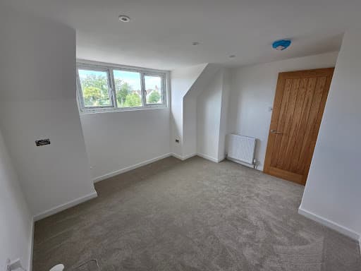 Copnor Loft Conversions Ltd — Customer photo