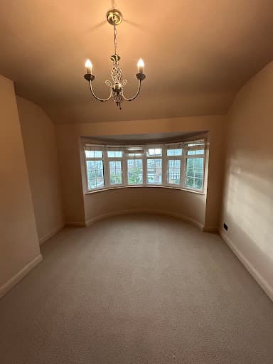 Londonwide Construction ltd — Customer photo