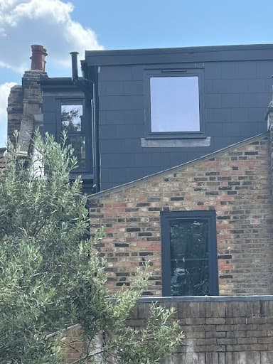 i Loft Conversions Ltd — Customer photo