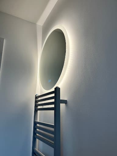 Bristol General Builders — Customer photo