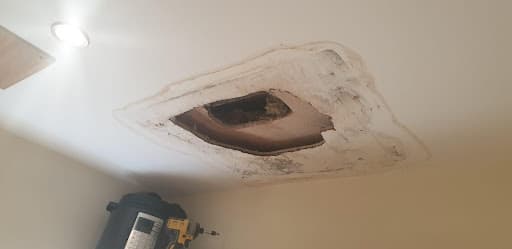 ADN Builders — Customer photo